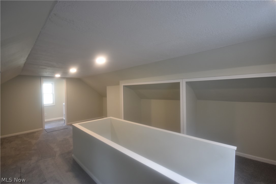 Orchard Villas Allotment - Residential