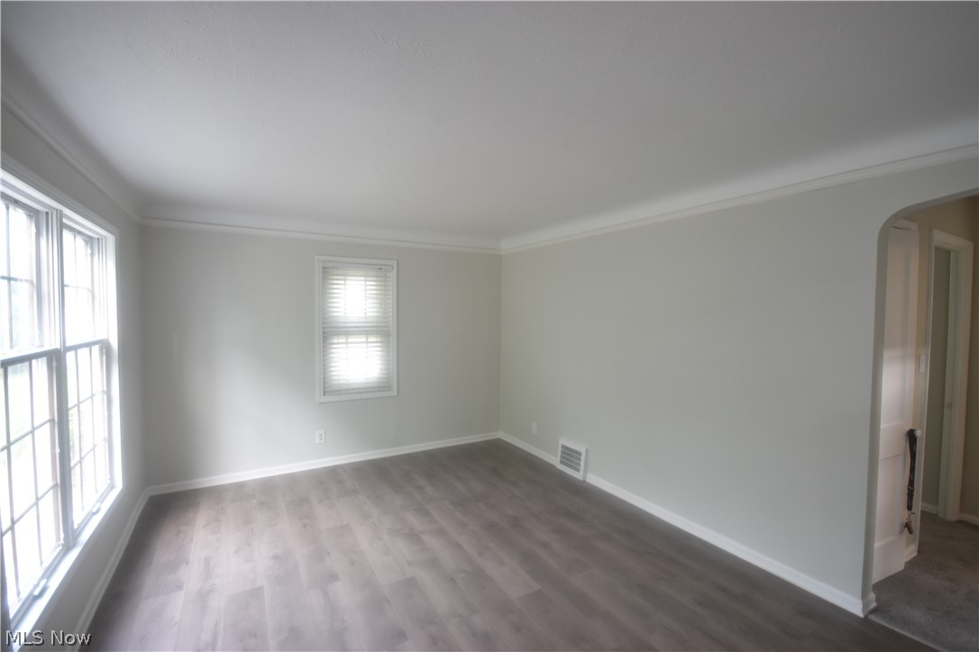 Orchard Villas Allotment - Residential