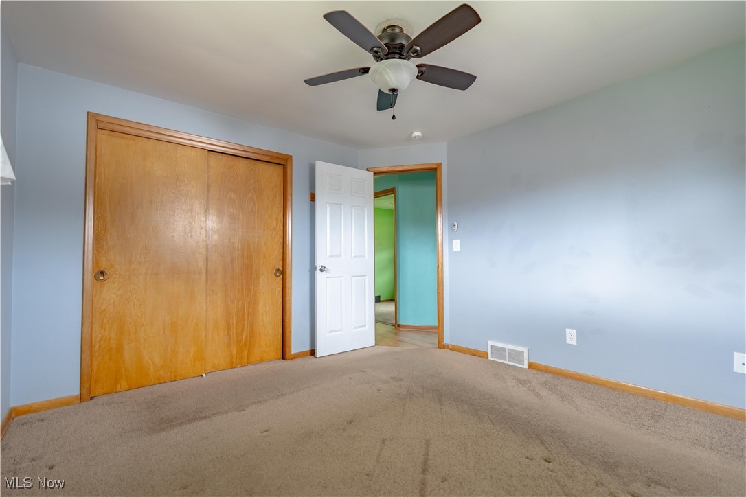 4288 Meadowview Drive, Canton, Ohio image 14