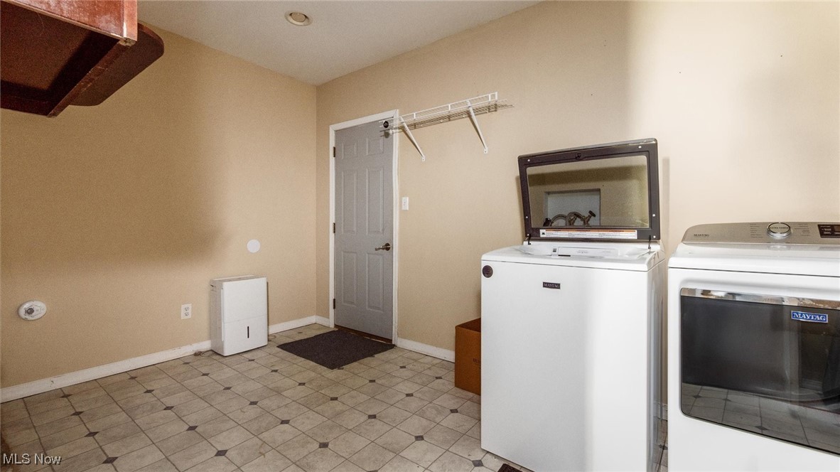 Hill Private Road Sub - Residential