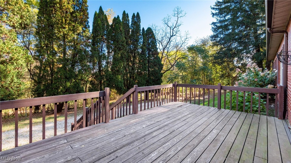 Hill Private Road Sub - Residential