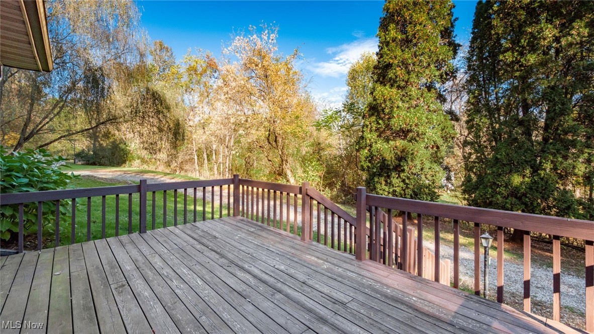 Hill Private Road Sub - Residential