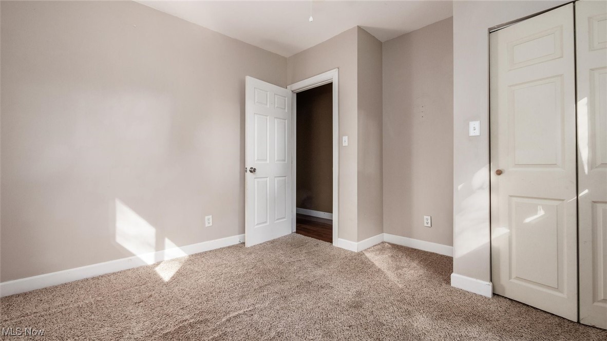 Hill Private Road Sub - Residential