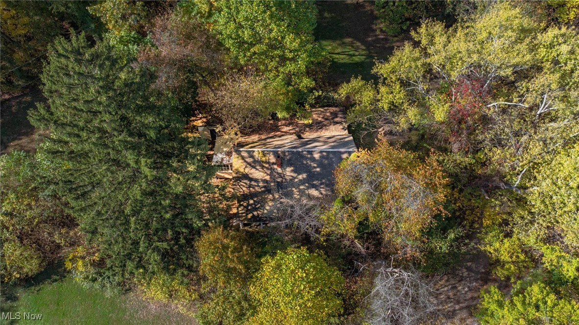 Hill Private Road Sub - Residential