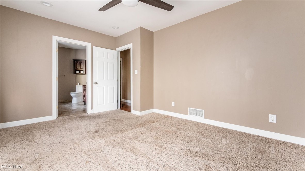 Hill Private Road Sub - Residential