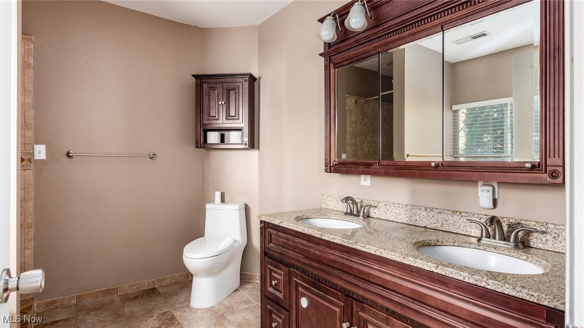 Hill Private Road Sub - Residential