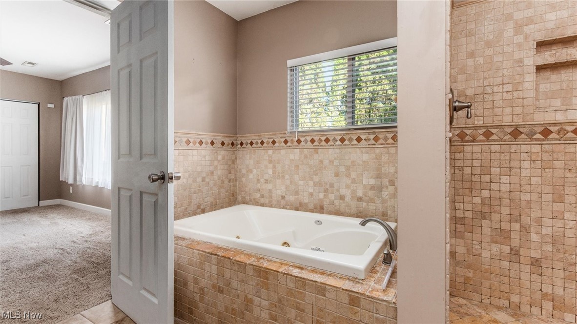 Hill Private Road Sub - Residential