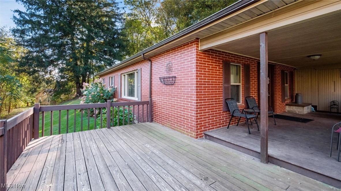 Hill Private Road Sub - Residential