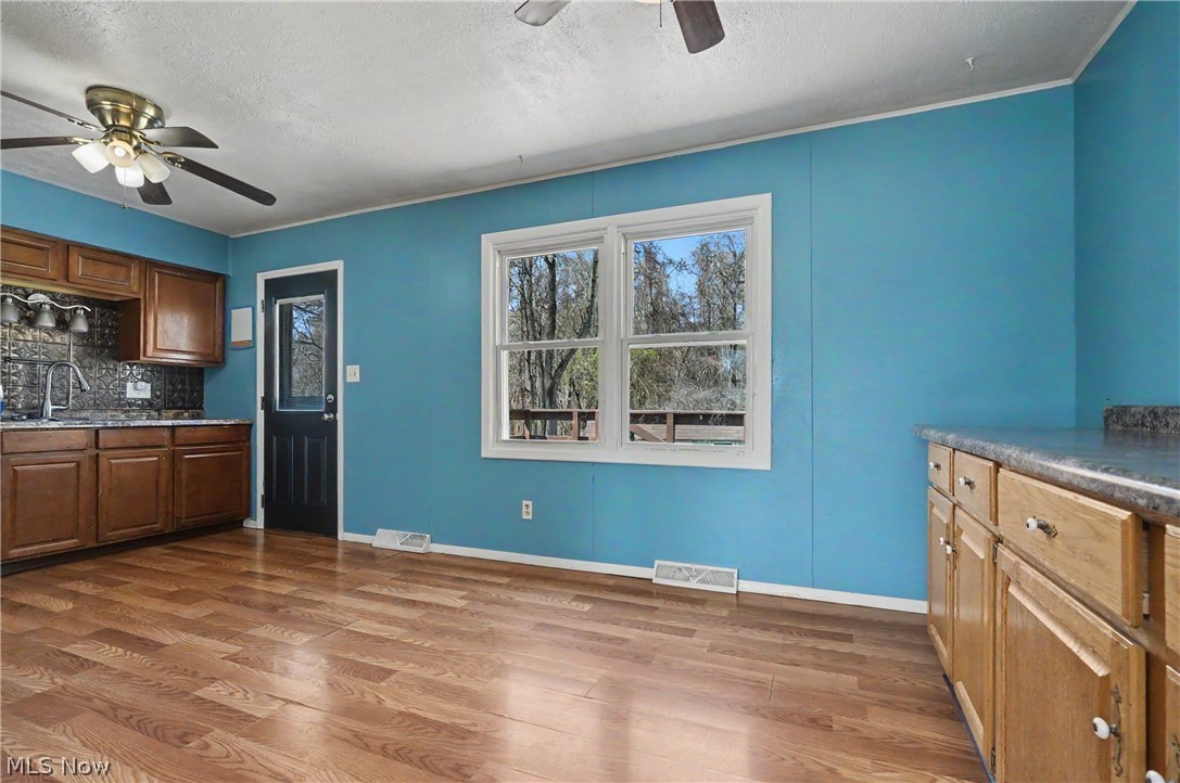 Beechcrest - Residential