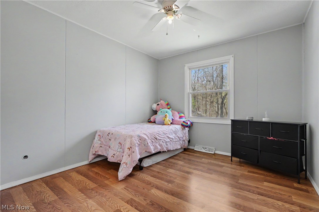 Beechcrest - Residential