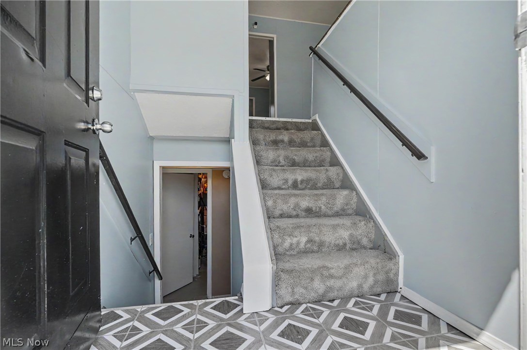 Beechcrest - Residential