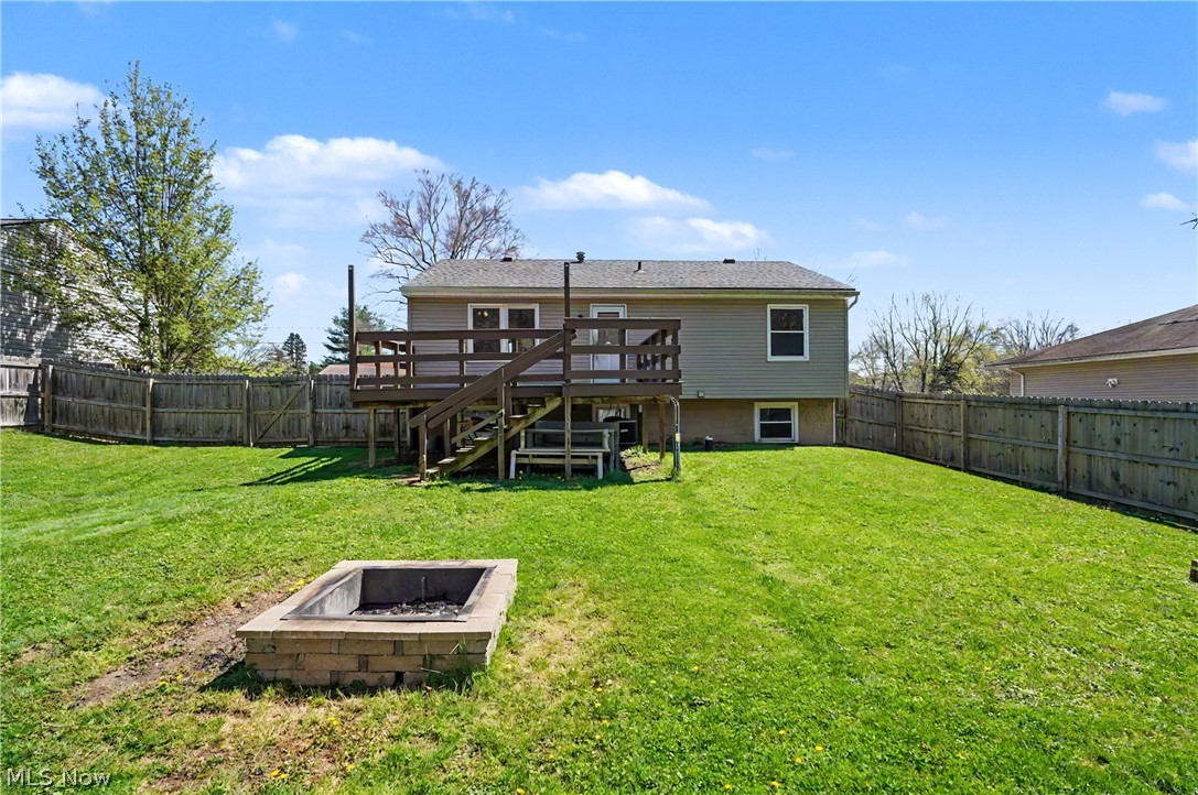 Beechcrest - Residential