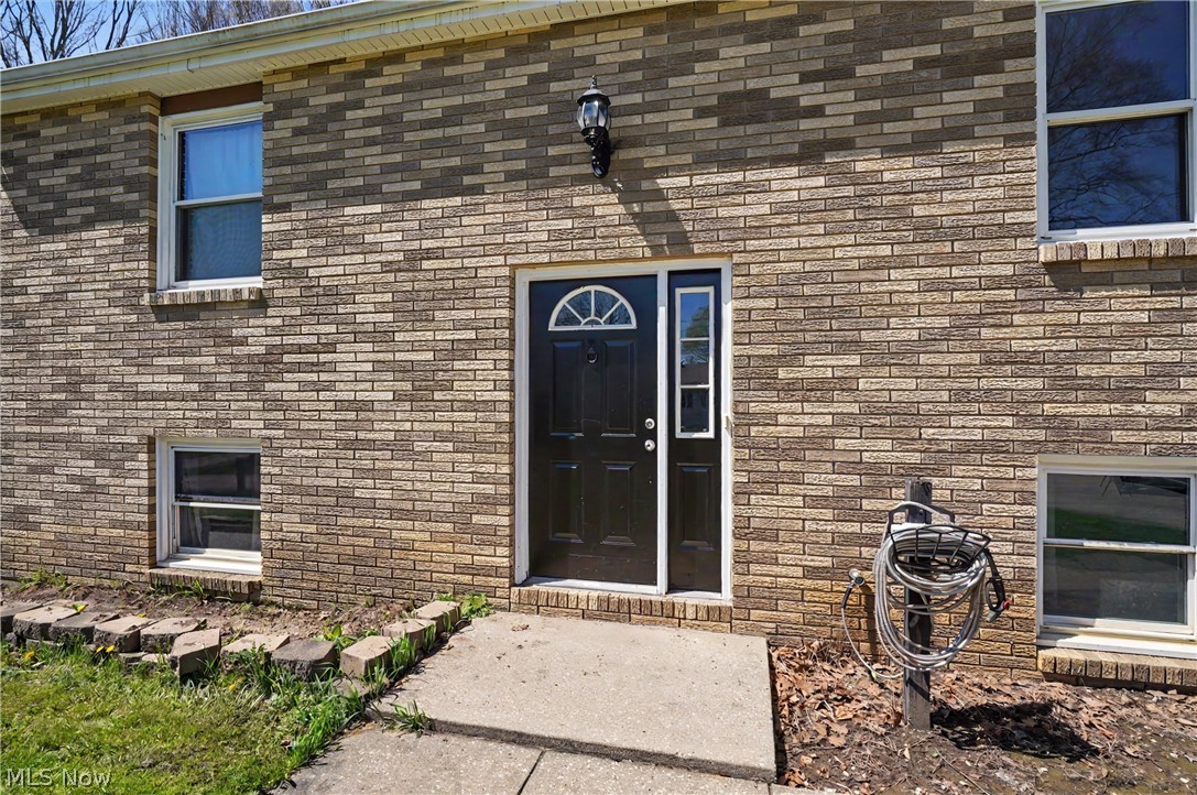 Beechcrest - Residential