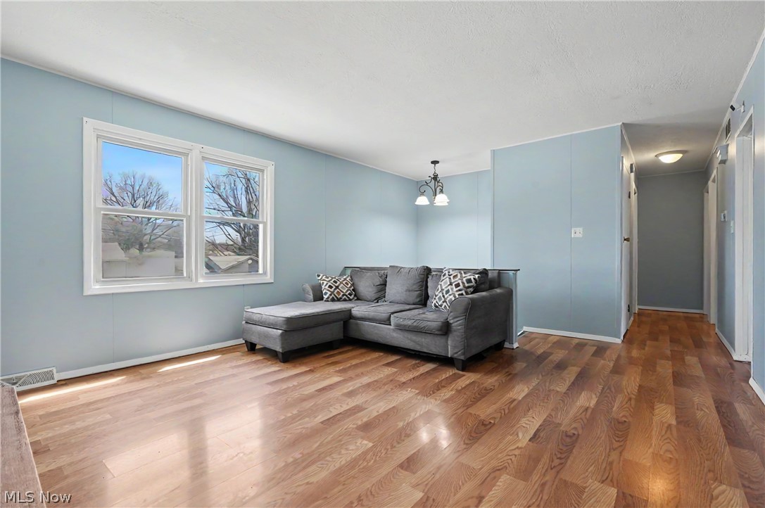 Beechcrest - Residential