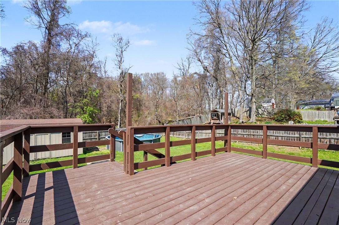 Beechcrest - Residential