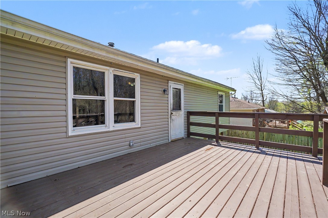 Beechcrest - Residential