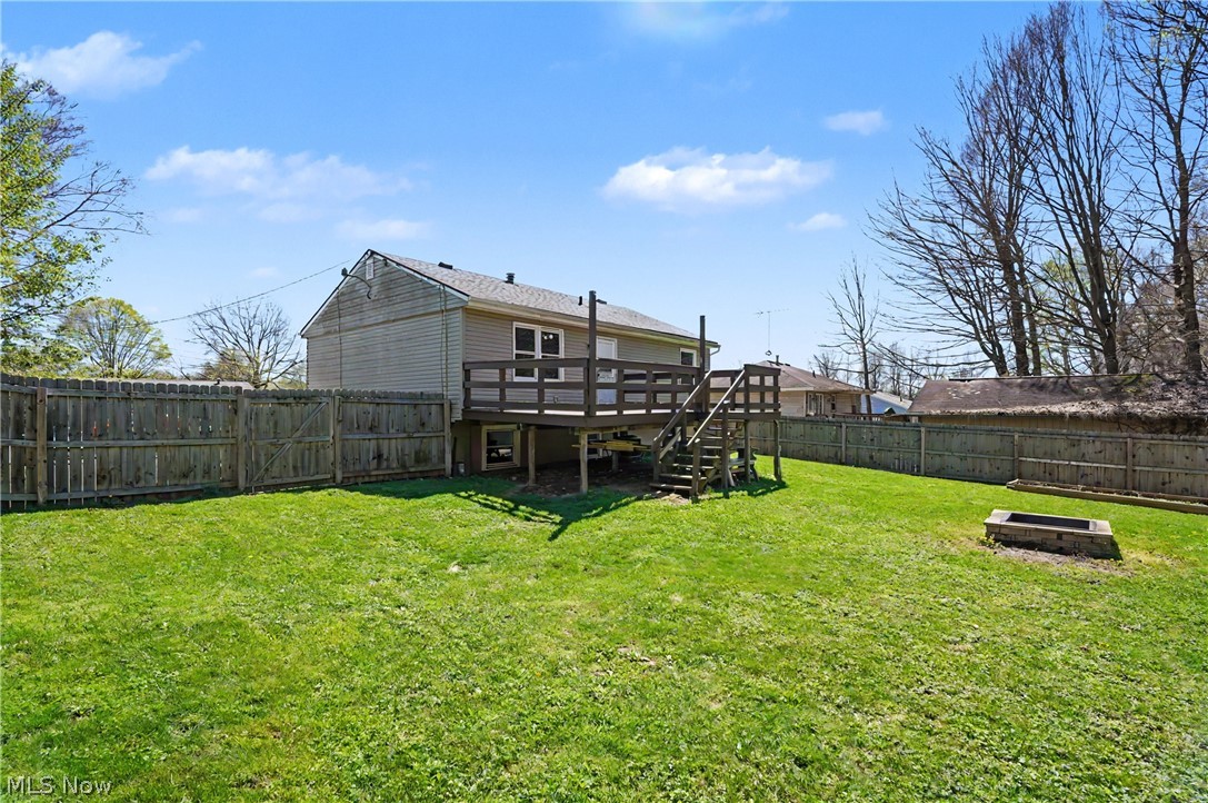 Beechcrest - Residential