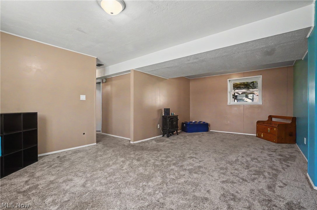 Beechcrest - Residential