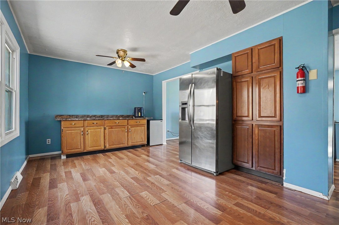 Beechcrest - Residential