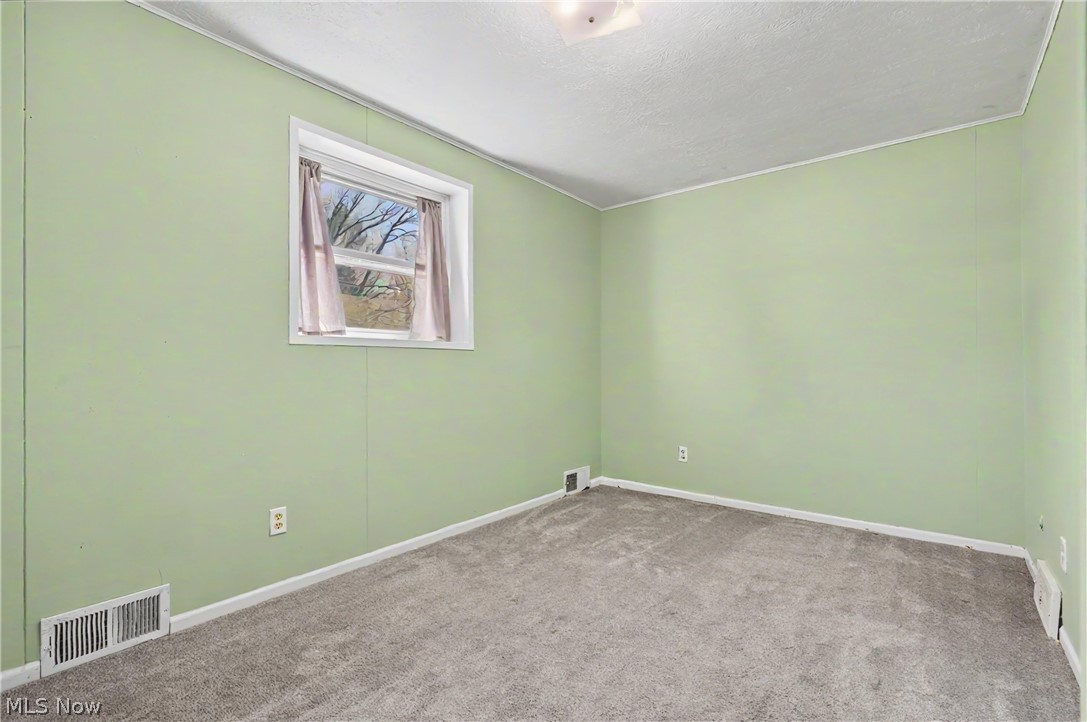 Beechcrest - Residential