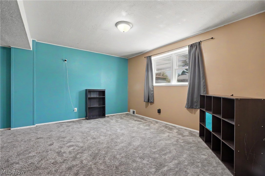 Beechcrest - Residential