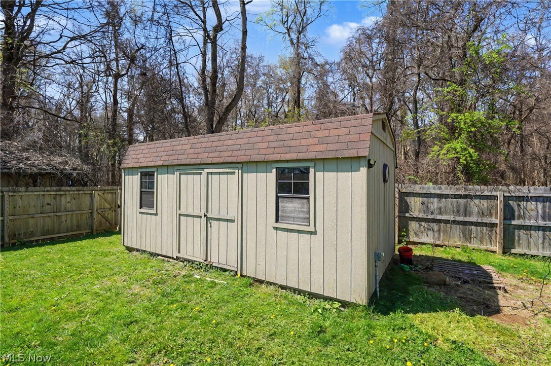 Beechcrest - Residential