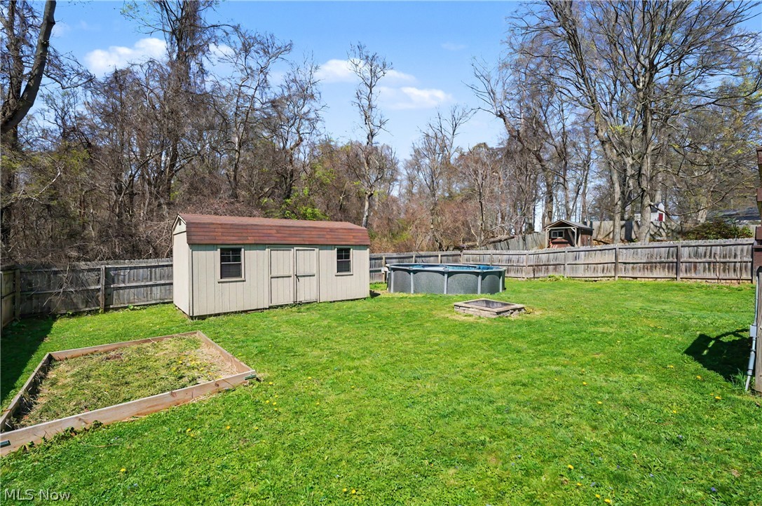 Beechcrest - Residential