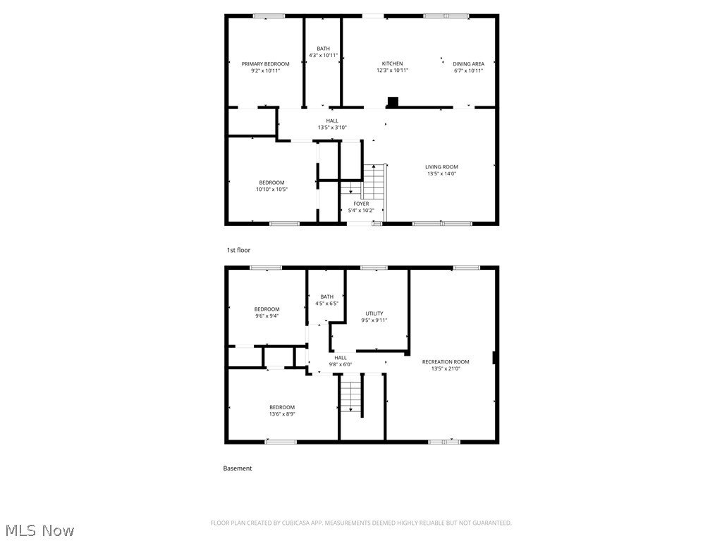 Beechcrest - Residential