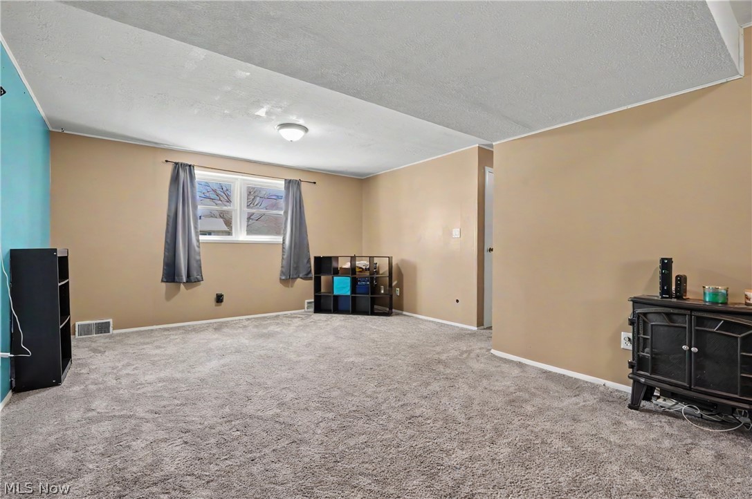 Beechcrest - Residential