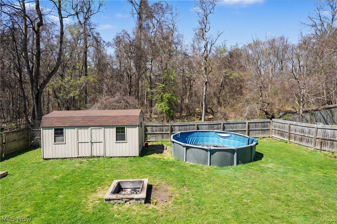 Beechcrest - Residential