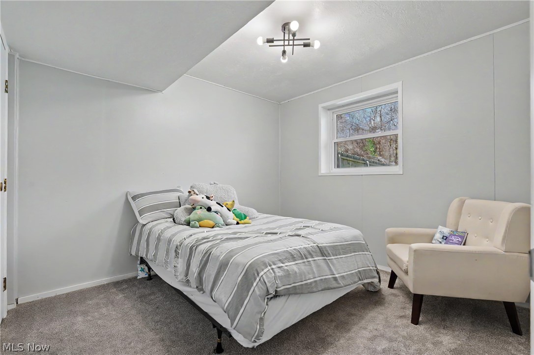 Beechcrest - Residential