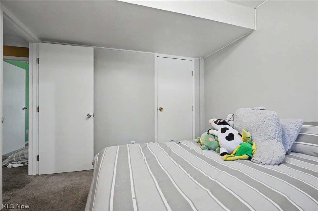 Beechcrest - Residential