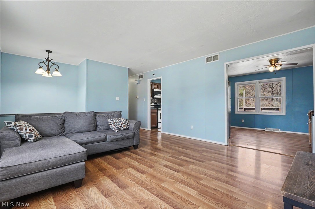 Beechcrest - Residential