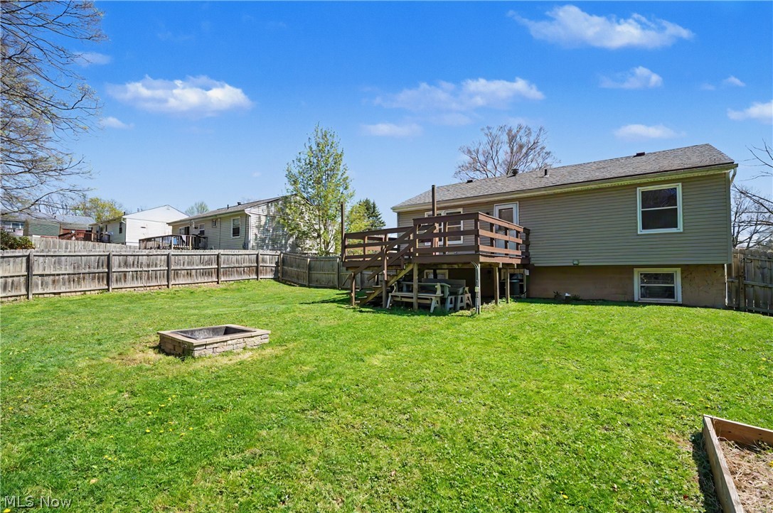 Beechcrest - Residential