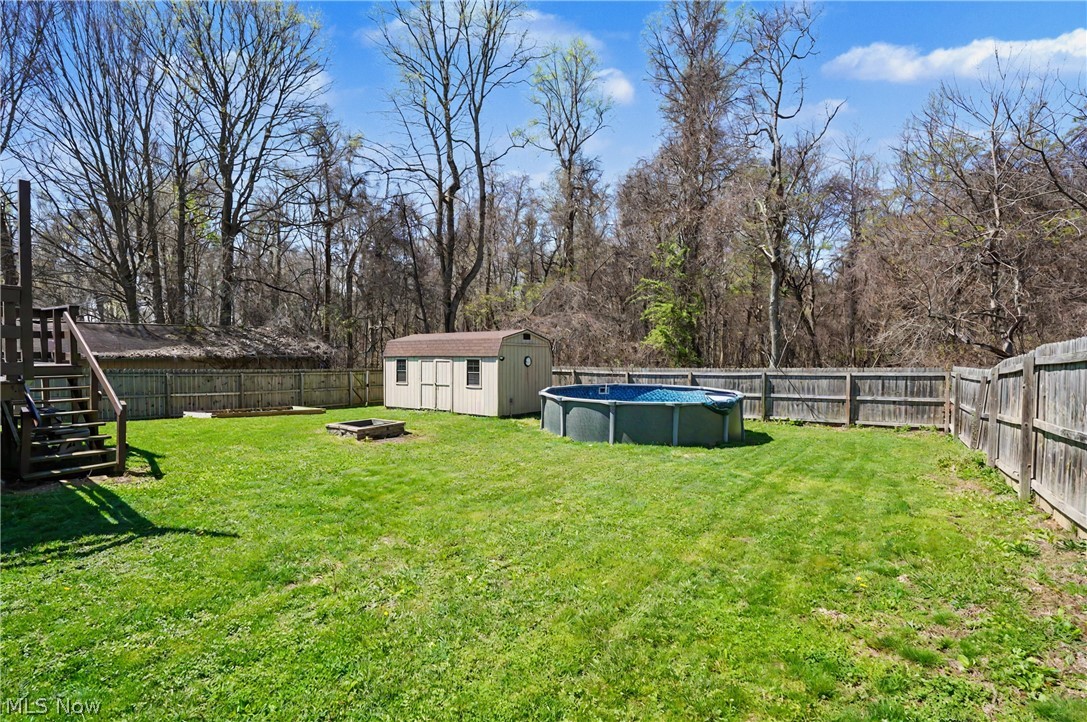 Beechcrest - Residential