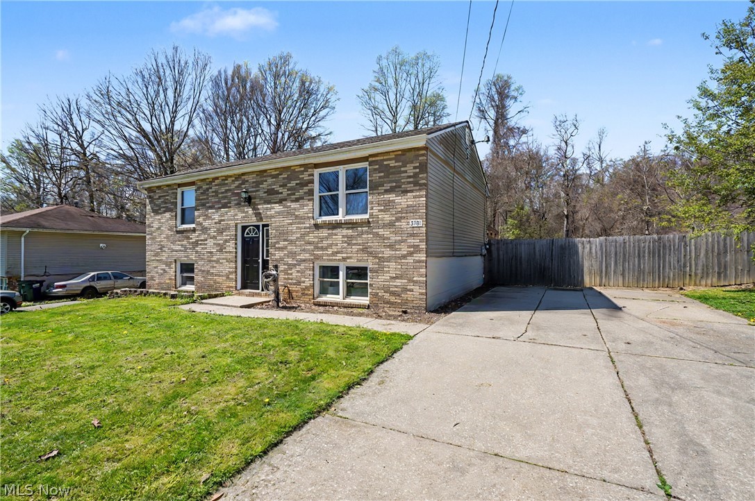 Beechcrest - Residential