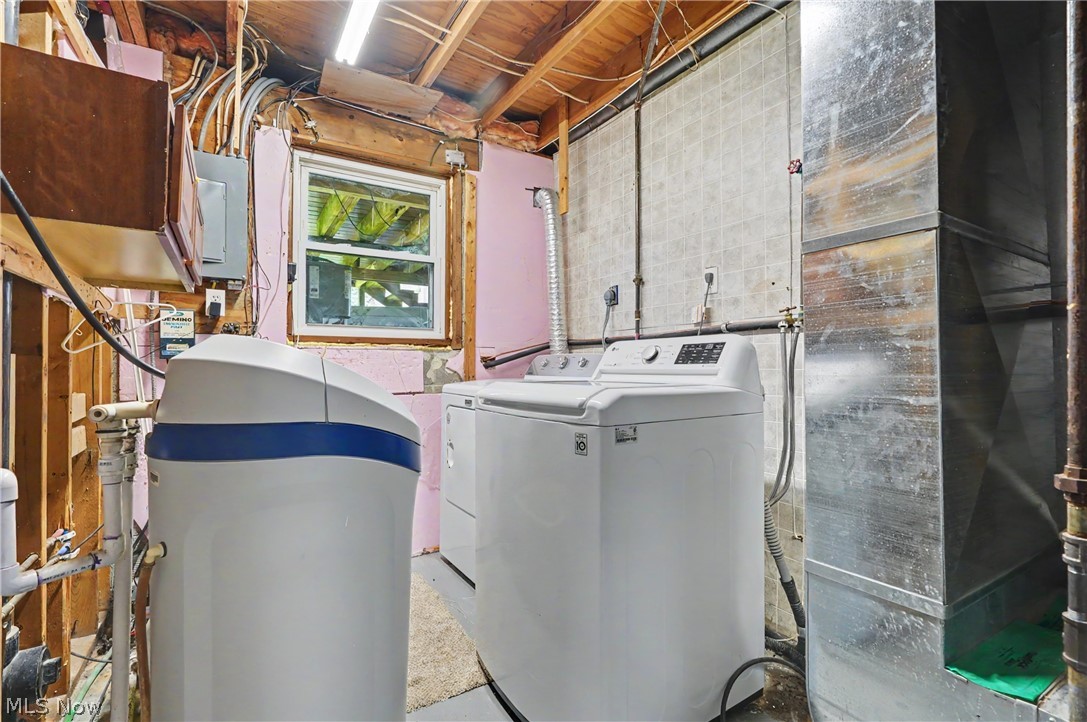 Beechcrest - Residential