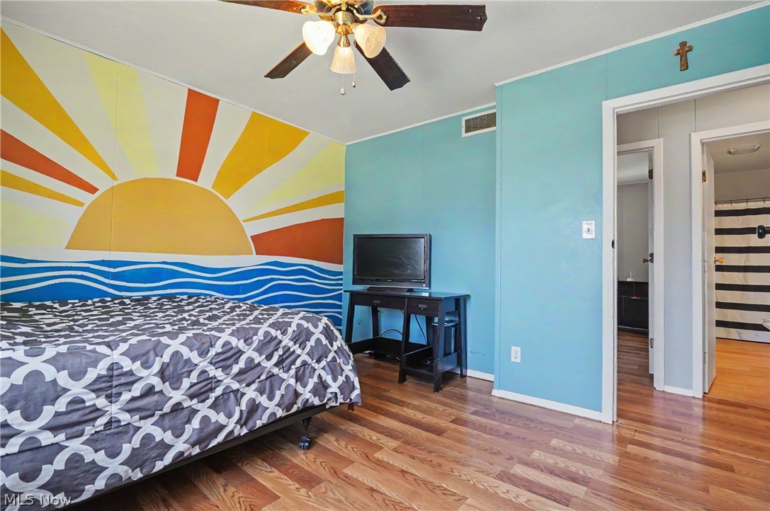 Beechcrest - Residential