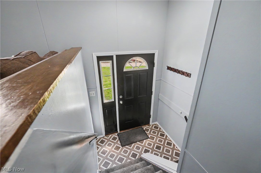 Beechcrest - Residential