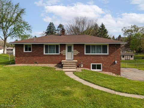 Photo for 12881 Sunset Circle NW