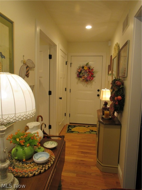 Butternut Rdg Sub - Residential