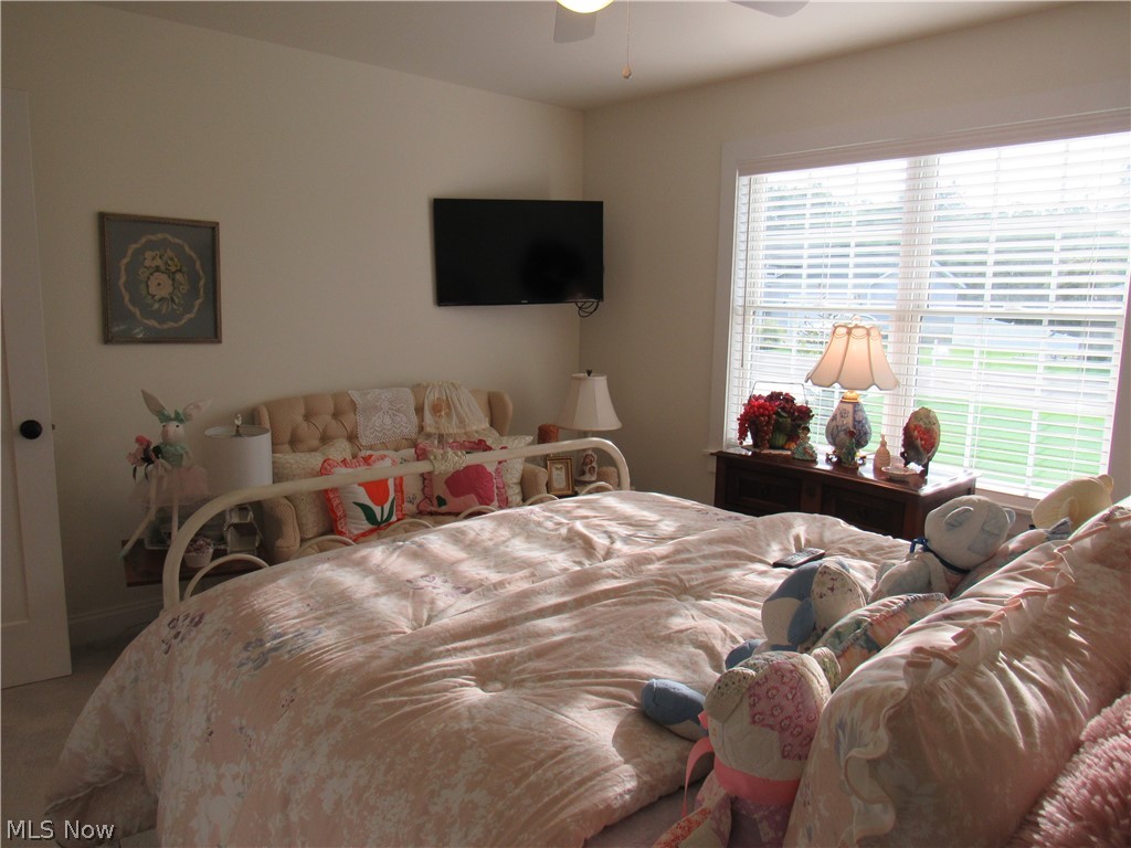 Butternut Rdg Sub - Residential