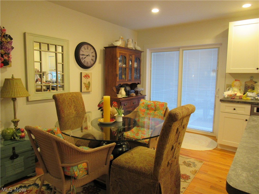 Butternut Rdg Sub - Residential