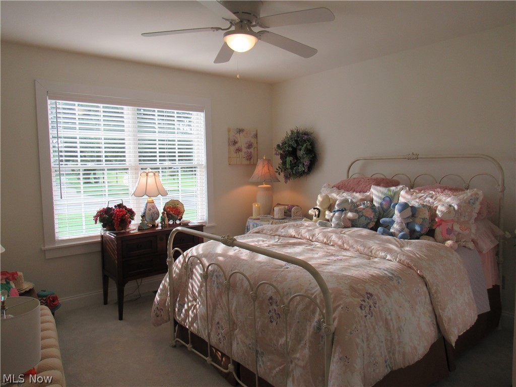 Butternut Rdg Sub - Residential