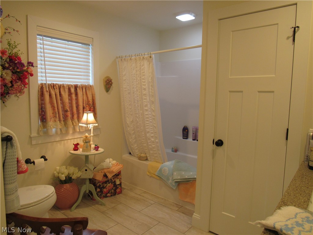 Butternut Rdg Sub - Residential