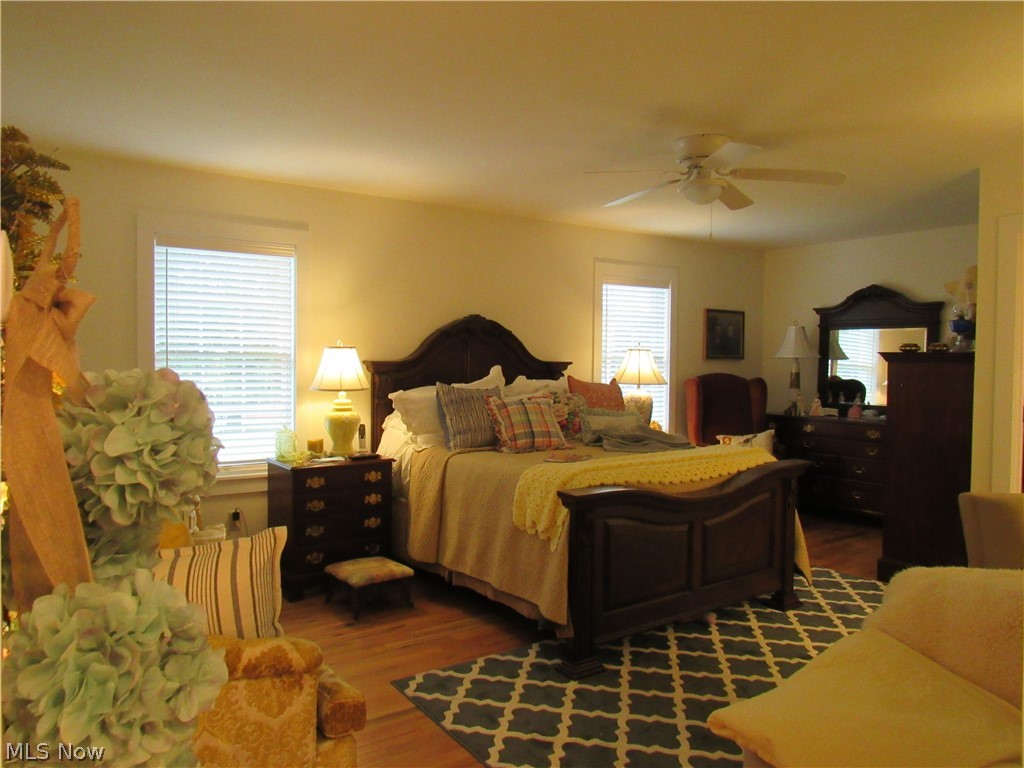 Butternut Rdg Sub - Residential