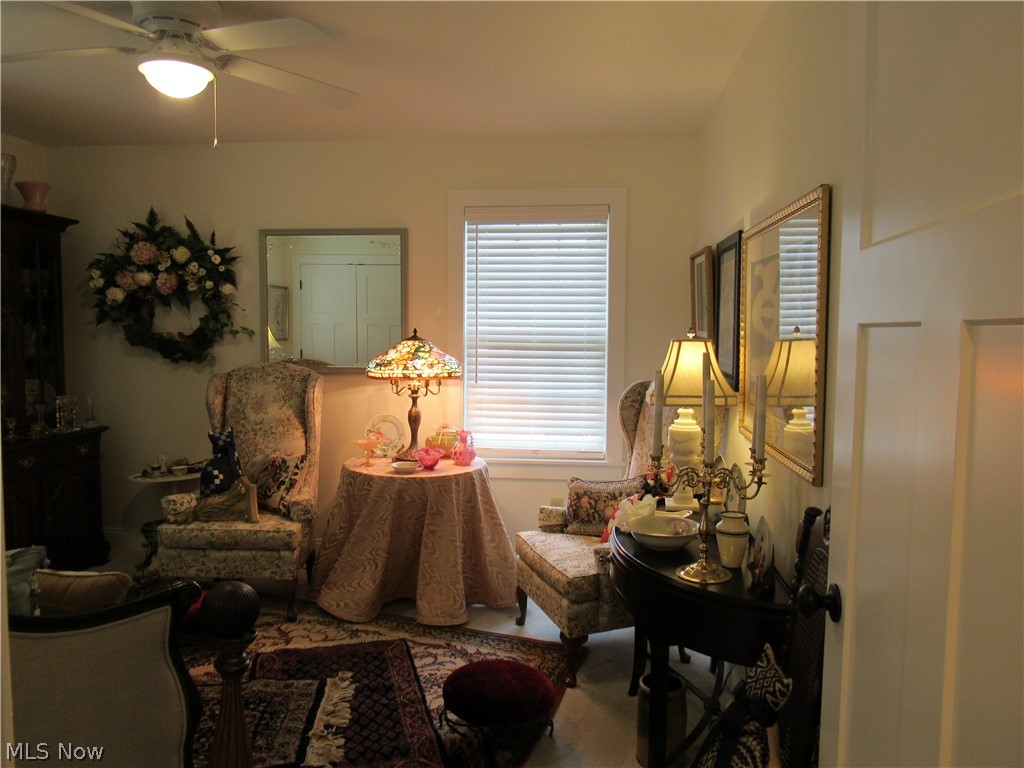 Butternut Rdg Sub - Residential