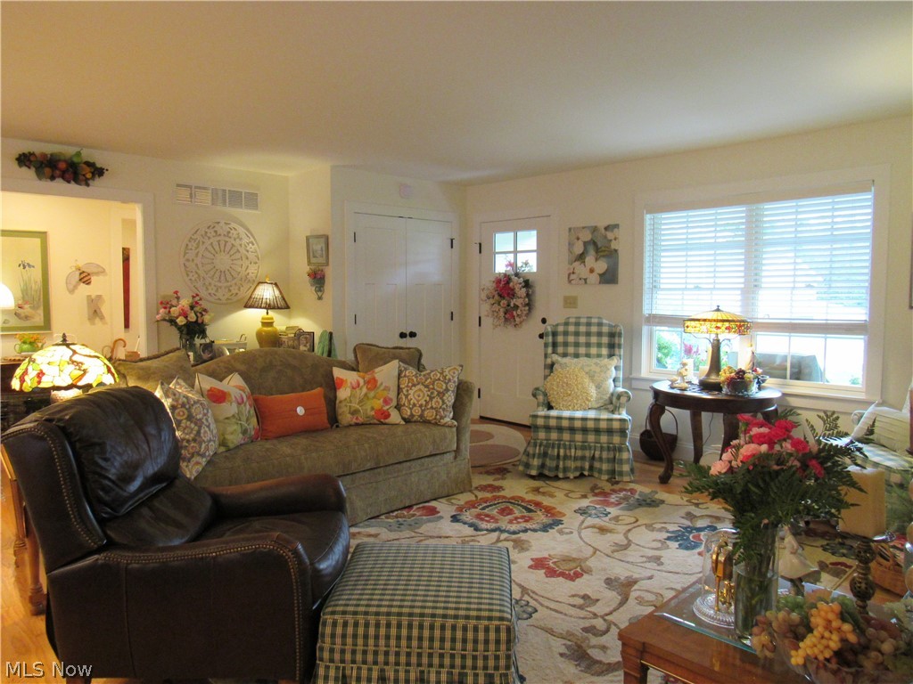 Butternut Rdg Sub - Residential