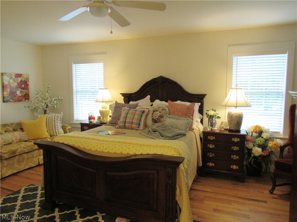 Butternut Rdg Sub - Residential