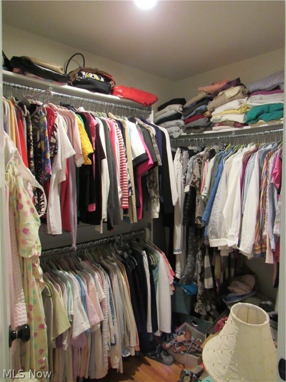 Butternut Rdg Sub - Residential